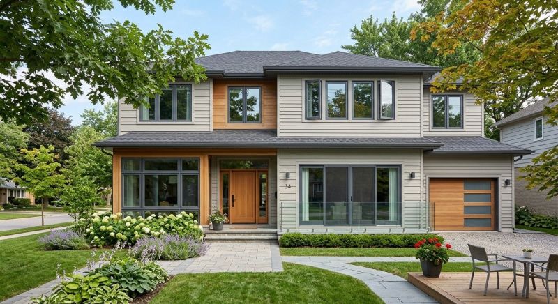 Aluminum Windows Service in Lawrence, KS