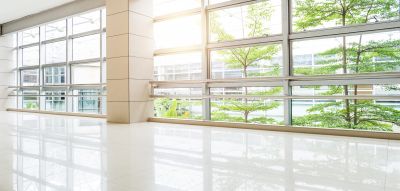 Window Glass Reglazing Costs — Cost of Window Glass Reglazing