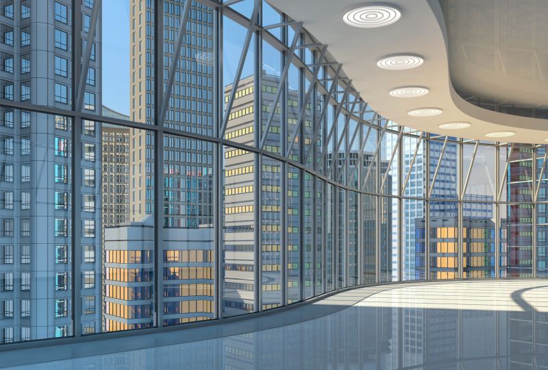 Window Glass Reglazing Costs — Cost of Window Glass Reglazing