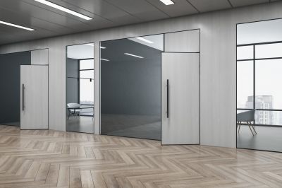 Window Glass Reglazing Costs — Cost of Window Glass Reglazing