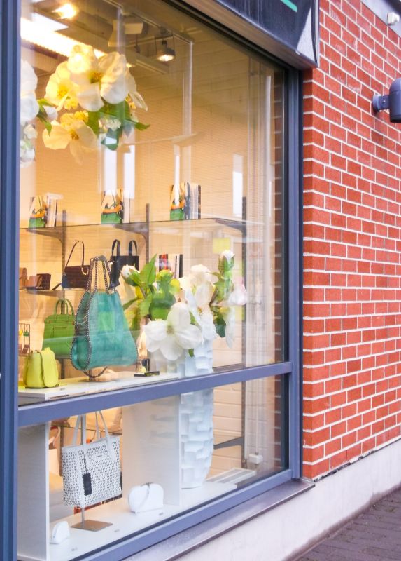 Holiday Season Promotions