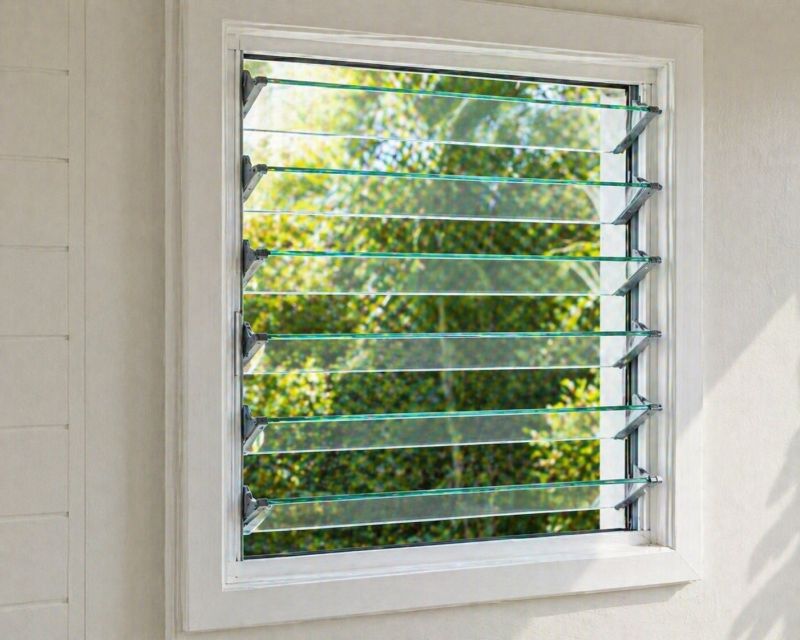 Window Roller Repair in Littleton, CO