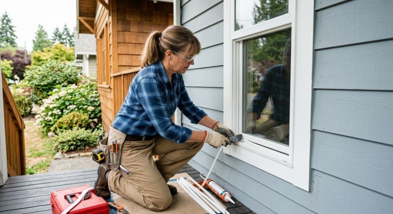 Kansas City, KS